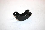 07 Arctic Cat Jaguar Z1 1100 Efi Oem Rear Shock Pivot No Bushing 1704-473 Q1940 Used. Price: $17.99.