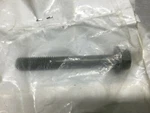 Arctic Cat Bolt 3004-370 T226 New. Price: $9.36.