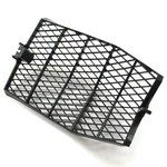 New 2017-2025 Arctic Cat Zr / Xf Riot Oem Front Grill (black) 7606-117. Price: $73.95.