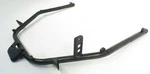 Oem Ski-doo 2000 2001 Mx Z 700 Handle Support 518321957 500 600 Used. Price: $44.99.
