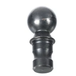 Arctic Cat Front Ball Joint Stud Update Oem New 0437-024. Price: $36.79.