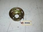 Arctic Cat 1999 Zrt 600 Starter Pulley 3003-929 Used. Price: $8.93.