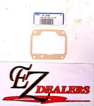 Wps 13-2102 Carburetor Float Bowl Gasket Nos Free Shipping Used. Price: $11.99.