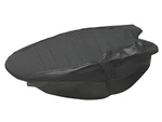 SP1 Seat - Covers New. Price: $61.66.