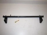 Arctic Cat Steering Post Support Bar 2002 Mountain 600 Efi Le 0705-426 / Used. Price: $18.95.