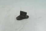 1996-2020 Ski-doo Oem Engine Motor Mount Stopper Support Summit 800 Adrenaline Used. Price: $14.97.