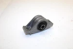 2006 Yamaha Nytro Oem Mag Side Motor Mount 8ES-21420-00-00 Q2395 Used. Price: $12.49.