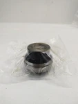 Rotary 09-11060 Jackshaft Bearing Spindle New. Price: $15.83.