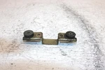 1995 Arctic Cat Puma Oem Ignition Coil Bracket 3003-385 SA30 Used. Price: $32.99.