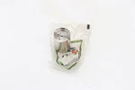 Nos Oem Arctic Cat Piston Valve 3.0 Nickel 6505-809 New. Price: $40.00.
