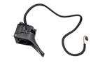 16 Polaris 800 Rush Pro Thumb Throttle 137" Used. Price: $64.99.