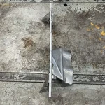 3706-659 Arctic Cat Support Bracket Oem #AC6 Used. Price: $94.95.