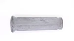 Left Hand Grip Assembly Part Number 8W6-26241-00-00 For Yamaha New. Price: $17.99.