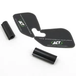 Arctic Cat New Oem Hood Update Kit, 0637-204. Price: $5.94.
