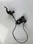 2019 Arctic Cat 162 Brake 3602-293 Used. Price: $185.00.