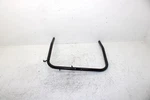 2000 Polaris Classic Touring Oem Steering Hoop 1012887-067 SP54 Used. Price: $34.39.