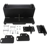 Moose Offroad RM5 Extension Track - 6" New. Price: $299.95.