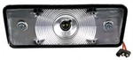 SP1 Taillight Housing For 2002 - 2003 Arctic Cat Zr 120 Snowmobile New. Price: $39.73.