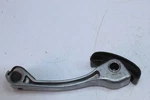 11-19 Ski Doo Grand Touring 900-600 Ace 1200 4TEC Chain Tensioner 504153431 Used. Price: $25.00.