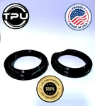 570029800 Pack New Replica Lifetime Ski-doo Air Box Boot Or 570-0298-002. Price: $22.99.