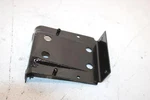 95 Polaris 500 Carb Oem Bottom Strap Spacer 5211427 SP208 Used. Price: $19.99.