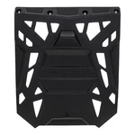 Polaris Snowmobile Oem Gloss Black Flap With Holes, 5456130-070 New. Price: $59.99.