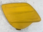 Ski-doo Mxz Renegade 600 800 Yellow Clutch Cover Bottom Pan Door 502006511 Used. Price: $30.00.