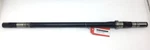 Yamaha Secondary Jackshaft Tube RX-1 Warrior Oem 8FA-17681-10-00 Used. Price: $175.00.