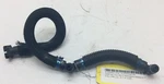 Ski Doo Fuel Hose Assembly Gsx Gtx Mxz Renegade Tnt Summit 513033548 Used. Price: $19.98.