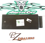 Arctic Cat Belly Inspection Plate 1989-1994 Cheetah Panther Tigre Cougar New. Price: $12.99.