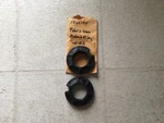 Polaris Oem Preload Ring 1500194 Lot Of 2 New. Price: $12.99.