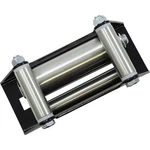 Moose Offroad Plow Roller Fairlead Utv 4505-0829 New. Price: $52.52.