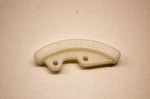 Kimpex 04-170-01 Slide Runner Nos New. Price: $15.26.