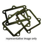 Boyesen Replacement Rage Cage Gaskets RG-87 New. Price: $6.95.