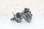 1996 Ski-doo Formula Oem Oil Pump 420995523 SS7 Used. Price: $24.99.