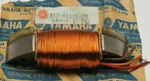 Yamaha Oem Lighting Coil EW643 GP292 SL292 SR643 812-81313-20 New. Price: $18.71.