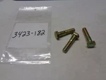 Arctic Cat Bolt 3423-182 QTY-3 New. Price: $12.00.