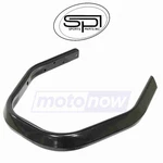 Sports Parts Front Bumper For 2014-2015 Yamaha SR10XS Viper Xtx Se Body Yq New. Price: $59.65.