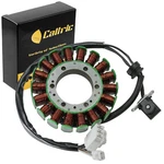 Caltric Stator For Arctic Bearcat 3000 2016-2017 / 3307-028 Width 1.19" New. Price: $70.00.