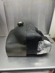 1993 Arctic Cat Zr 440 580 Early Fuel Gas Tank Rare Used. Price: $281.99.