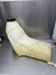 03 04 05 Arctic Cat Series 440 Sno Pro Fuel Gas Tank Bottle Reservoir Oem Race Used. Price: $375.99.