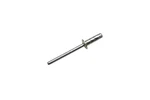 New Oem Yamaha 90267-47195-00 Rivet Nos. Price: $5.99.