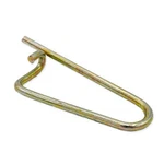 Arctic Cat Cable Hook, 0115-528 New. Price: $10.99.