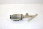 1999 Ski-doo Formula Iii 600 Oem Coolant Tank 509000049 SS29 Used. Price: $60.19.