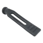 Arctic Cat Hood Hold-down Strap, 1606-930 New. Price: $15.99.