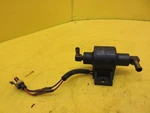 Oem 2006 Ski-doo Skidoo Mach 1000 Mxz Summit Fuel Petrol Gas Pump Assy Used. Price: $28.49.