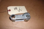 Yamaha Chaincase Tensioner Holder Phazer Venture 8GC-47613-00-00 Used. Price: $7.79.