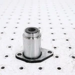 2008 Arctic Cat F6 Oil Pump Shaft Bushing 3007-916 Used. Price: $8.45.