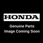 Honda Rubber, Rr. 18328-KAE-000 New. Price: $19.00.