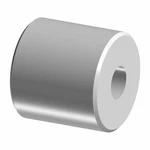 Polaris Input Shaft Spacer, For Snowmobile Models, Genuine Oem - 5135621 New. Price: $14.67.